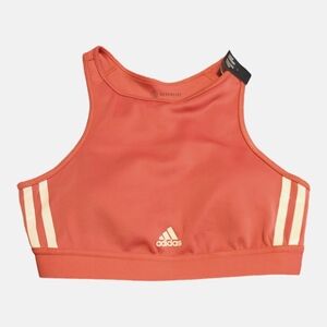 Adidas Sports Bra MAC